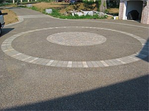Photo 36